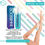 Miniatura: CREMA INHIBIDORA VELLO X 100 ml