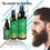 Miniatura: LOCION PARA CABELLO Y BARBA CON MINOXIDIL X 30 ml