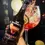 Miniatura: SIROPE PUREMIX TAMARINDO X 1100 ML