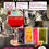 Miniatura: BASE PARA SODA FRUTALIA X 30 UND SURTIDAS