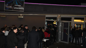 Rückblick_Happy 2023 (2).JPG