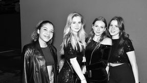 Rückblick_Happy 2023 (6).JPG