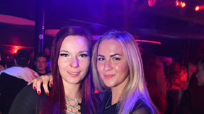 Rückblick_Happy 2023 (12).JPG