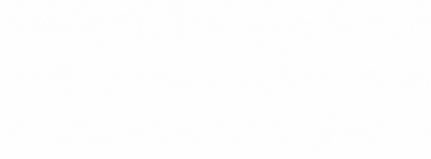 Design sem nome 3.gif