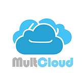 MULTCLOUD
