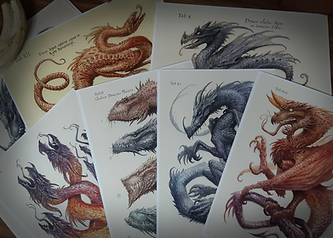 Linktree Print Tab.png