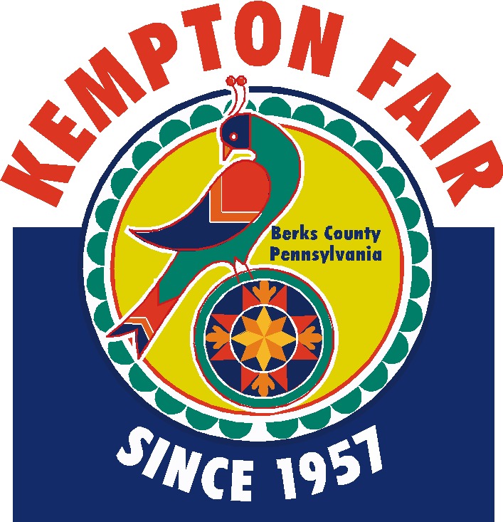 kemptonfair SPONSORS