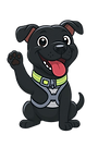 Cão_alegre_acenando_com_a_pata-removebg-preview.png