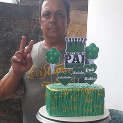 Polícia Civil realiza busca e apreensão em endereço ligado ao homem que matou cachorro na Baixada Fluminense