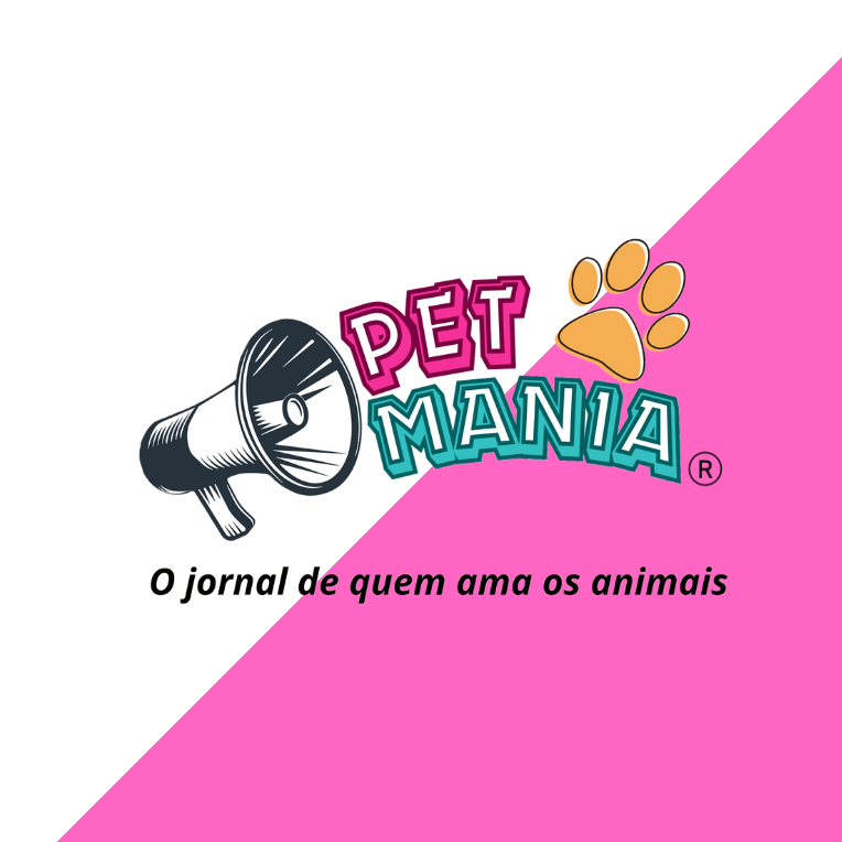 logo-pet-mania.png
