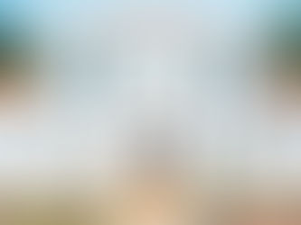 Butantan oferece programação especial no Dia Internacional de Conscientização sobre Picadas de Cobras