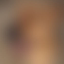 Dia do vira-lata: 31 de julho - Elanco reforça os cuidados para uma adoção consciente e adaptação equilibrada