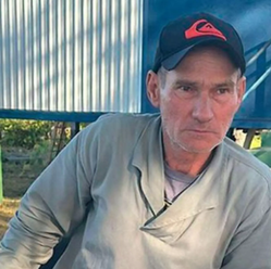 Onça que devorou caseiro não deve retornar à natureza; governo definirá destino