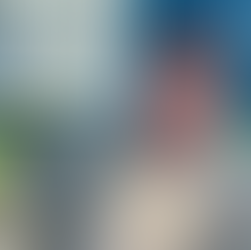 Onça que devorou caseiro não deve retornar à natureza; governo definirá destino