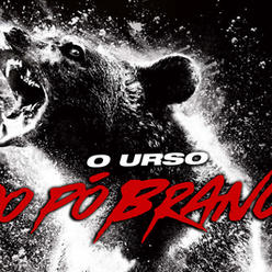 Urso do Pó Branco: saiba o que aconteceria com o animal na vida real