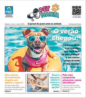 edicao 1 - CAPA.png