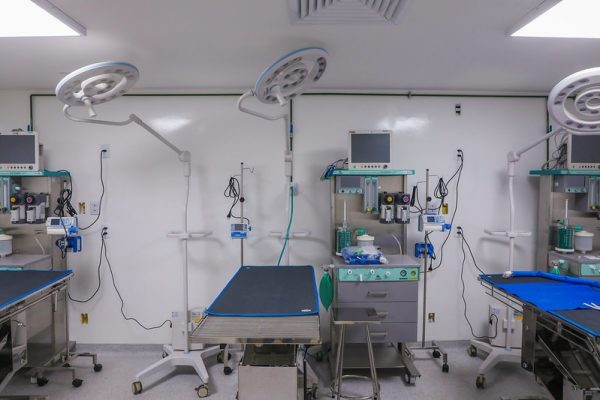 Foto: Rafael Catarcione