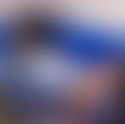 Rio inaugura novo hospital veterinário e se consolida como referência nacional em saúde animal