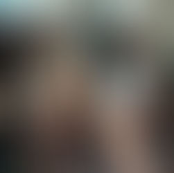 Polícia Federal prende em flagrante homem que cometia crimes ambientais na Zona Oeste do Rio de Janeiro