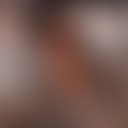 Mãe doa pônei da filha para servir de alimento a predadores em zoológico na Dinamarca