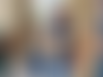 Cenário de abandono absurdo: cão é resgatado em condições degradantes em Vila Velha