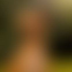 PEDIGREE aposta em inteligência artificial para revolucionar a adoção de cães no Brasil