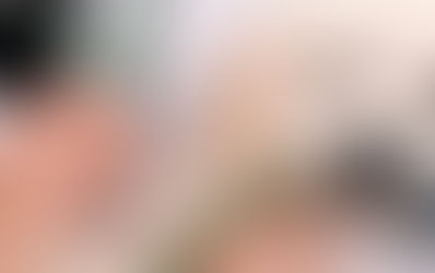 Gigante da nutrição pet aposta na formação veterinária e marca presença no maior congresso da América Latina