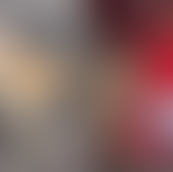 Cadela filmada correndo atrás de carro no litoral de SP não foi abandonada, diz polícia