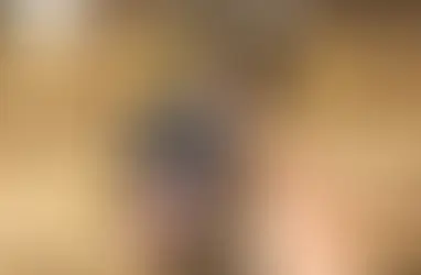 Conheça Hulk, o cão farejador da PMERJ que virou destaque nacional