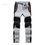 Thumbnail: Outdoor Elastic Hiking Pants Waterproof Quick-drying Breathable Pants