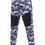 Thumbnail: Camouflage Sweatpants 
