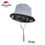 Thumbnail: Anti-UV Bucket Hat Man Ultralight Sun Helmet Wide-Brimmed Bonnie Hats