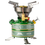 Thumbnail: Outdoor Camping Gasoline Stove