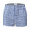 Thumbnail: Mens Underwear Boxers Shorts Casual Cotton Sleep Men Underpants