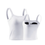 Thumbnail: Women Running Singlet Sleeveless