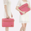 Thumbnail: Laptop Sleeve Case Notebook Bag