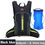 Thumbnail: Sports Outdoor Cycling Water Bag Backpack Bicycle 