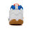 Thumbnail: Table Tennis Shoes Badminton Shoes Volleyball Shoes
