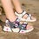 Thumbnail: Beach Sandals