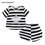 Thumbnail:  Kids Clothes Suit Chidlren 2Pcs Set