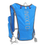 Thumbnail: 5L Ultra-light Bicycle Backpack, Bicycle Vest Backpack
