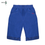 Thumbnail: Summer Children Short Sports Elastic Waist Pants 4-12Old