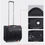 Thumbnail: 16 Inch Travel Carry-on Luggage Boarding Laptop Suitcase