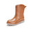 Thumbnail: Mid-Calf Rubber Boots For Women Waterproof Work Fishing Shoes