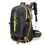 Thumbnail: 40L Waterproof Backpack Camping Backpack