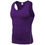 Thumbnail: Compression Shirt Men Vest Fitness Gym