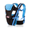 Thumbnail: Baby Backpack Adjustable Baby Wrap Carrier 