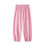 Thumbnail: New Retail Summer Cotton Pants For 2-10 Yrs Old Solid Casual Sport Pants 