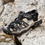 Thumbnail: Unisex Outdoor Beach Sandals Casual Hiking Shoes