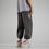Thumbnail: Streetwear Spring Autumn Hip Hop Harem Pants Mens
